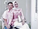 vicky-prasetyo-dan-angel-lelga_20180115_212451.jpg