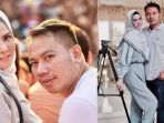 vicky-prasetyo-dan-angel-lelga_20180414_134851.jpg