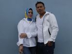 vicky-prasetyo-dan-angel-lelga_20180709_123200.jpg