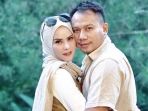 vicky-prasetyo-dan-angel-lelga_20180919_163835.jpg