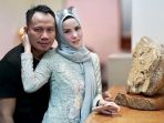 vicky-prasetyo-dan-angel-lelga_20180919_175105.jpg