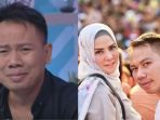 vicky-prasetyo-dan-angel-lelga_20181018_140208.jpg
