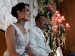 vicky-prasetyo-dan-anggia-chan-di-cipete.jpg