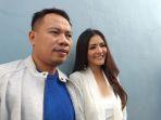 vicky-prasetyo-dan-anggia-chan.jpg