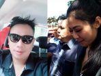 vicky-prasetyo-dan-della-perez.jpg