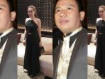 vicky-prasetyo-dan-femmy-permatasari_20170403_124737.jpg