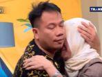 vicky-prasetyo-dan-ibundanya.jpg