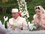 vicky-prasetyo-dan-kalina-oktarani-menikah.jpg