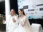 vicky-prasetyo-dan-kalina-oktarani-usai-akad-nikah.jpg