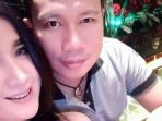vicky-prasetyo-dan-noura_20170516_133107.jpg