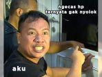 vicky-prasetyo-dijadikan-meme.jpg