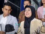 vicky-prasetyo-dilaporkan-11.jpg
