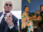 vicky-prasetyo-ingin-temui-deddy-corbuzier-setelah-pacari-kalina-oktarani.jpg