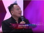 vicky-prasetyo-insert.jpg