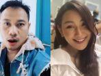 vicky-prasetyo-jujur-mengaku-tak-hanya-dekati-kalina-oktarani.jpg