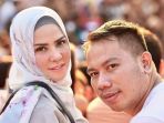 vicky-prasetyo-mantap-berpisah-dengan-angel-lelga_20180920_181651.jpg