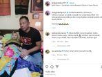 vicky-prasetyo-membagikan-momen-mama-een.jpg