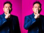 vicky-prasetyo-mendapatkan-sambutan-hangat-hingga-dukungan-dari-sejumlah-rekan-artis.jpg