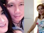 vicky-prasetyo-noura-dan-femmy-permatasari_20170516_132902.jpg