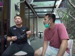vicky-prasetyo-raffi-ahmad-11.jpg