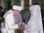 vicky-prasetyo-resmi-menikahi-angel-lelga_20180209_205153.jpg