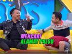 vicky-prasetyo-singgung-alamat-palsu-saat-raffi-ahmad-bahas-masalah-rumah-tangga-dengan-nagita.jpg
