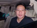 vicky-prasetyo-ultah-ke-37-tahun.jpg
