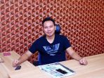 vicky-prasetyo_20170408_120722.jpg