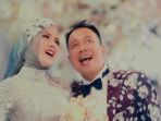 vicky-prasetyo_20180302_112348.jpg