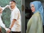 vicky-prasetyo_20180920_130814.jpg