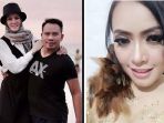 vicky-sabun-colek_20180209_122624.jpg