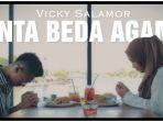vicky-salamor-cinta-beda-agama.jpg