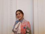 vicky-shu-8945405.jpg