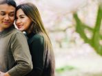 vicky-shu-ade-imam_20180511_085644.jpg