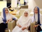vicky-shu-anniesa-hasibuan-dan-merry-putrian_20171012_170119.jpg