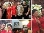 vicky-shu-bertunangan_20170708_145718.jpg