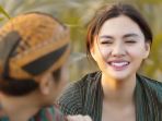 vicky-shu-dan-ade-imam-calon-suaminya_20170917_061240.jpg