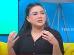 vicky-shu-di-acara-okay-bosyoutube-trans7-official.jpg