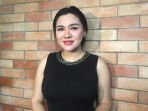 vicky-shu-di-kantor-dpp-partai-demokrat_20180128_205925.jpg