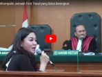 vicky-shu-dikompalin-jemaah-first-travel-yang-batal-berangkat_20180315_135940.jpg