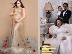 vicky-shu-hamil-anak-kedua-maternity.jpg