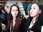 vicky-shu-jelaskan-keberangkatan-umrohnya-dengan-first-travel_20180314_174352.jpg