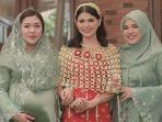 vicky-shu-kalia-natasha.jpg