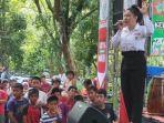 vicky-shu-kampanye-anti-hoaks-di-trenggalek.jpg