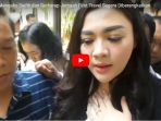 vicky-shu-mengaku-sedih-dan-berharap-jemaah-first-travel-segera-diberangkatkan_20180315_140312.jpg