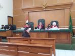 vicky-shu-nih2_20180314_141529.jpg