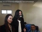 vicky-shu-sebut-tak-ada-kontrak-kerja-dengan-first-travel-di-persidangan_20180314_175519.jpg