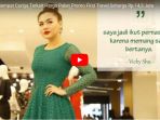 vicky-shu-sempat-curiga-terkait-harga-paket-promo-first-travel-seharga-rp-143-juta_20180315_150640.jpg