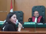 vicky-shu-sidang-ft_20180314_131613.jpg