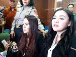 vicky-shu_20180315_001406.jpg